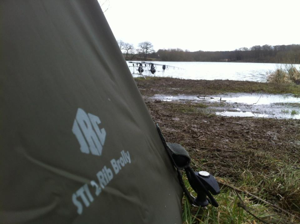 JRC - 5642796321591601337931017520513n.jpg